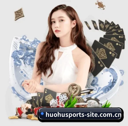 全球扩展 - 业务范围覆盖中国大陆、香港、台湾、东南亚、北美等地区。